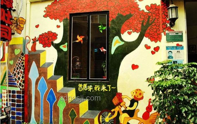 Labubu设计师曾失意30年：坚持与创新的艺术复兴之路